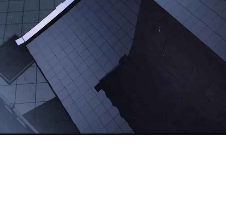 The Demonic Cult Instructor Returns Chapter 25 - halaman 2