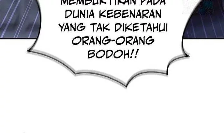 The Demonic Cult Instructor Returns Chapter 26 - halaman 16