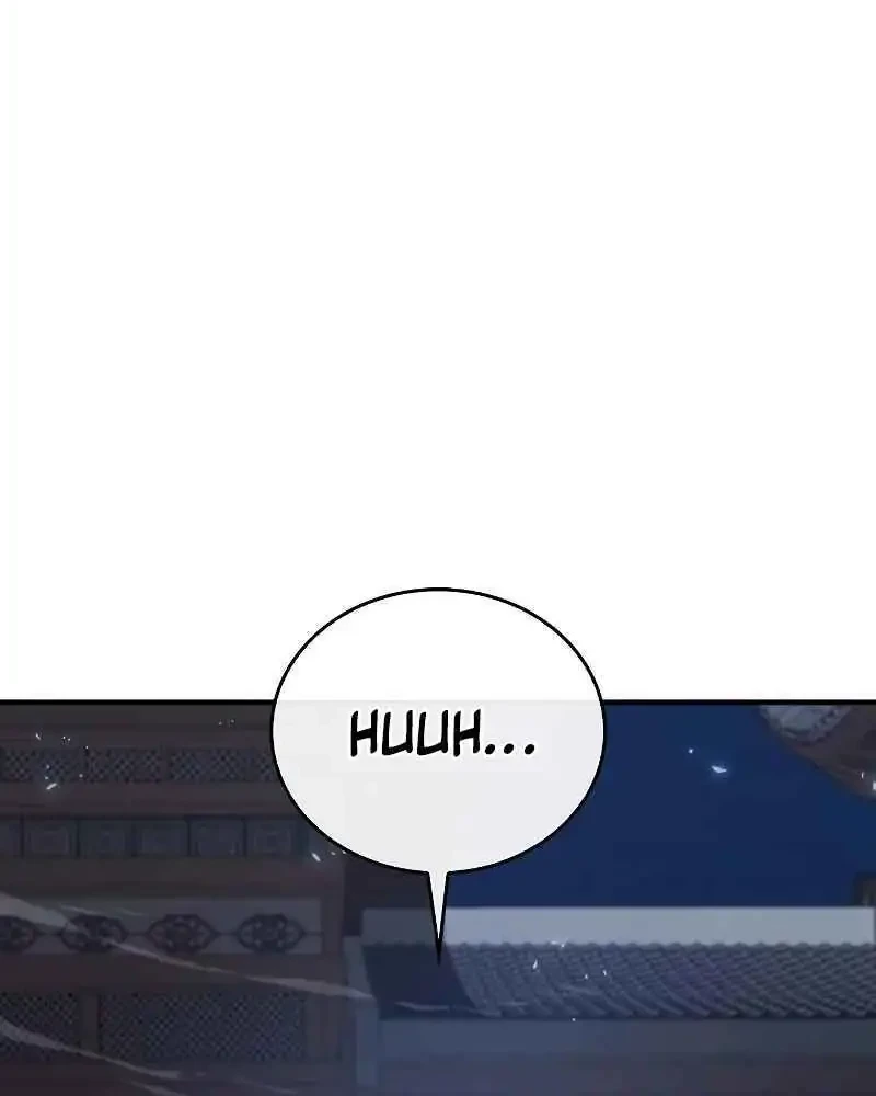 The Demonic Cult Instructor Returns Chapter 27 - halaman 61