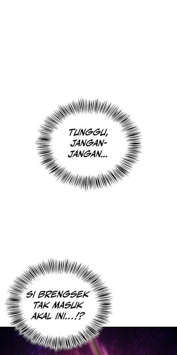 The Demonic Cult Instructor Returns Chapter 29 - halaman 51