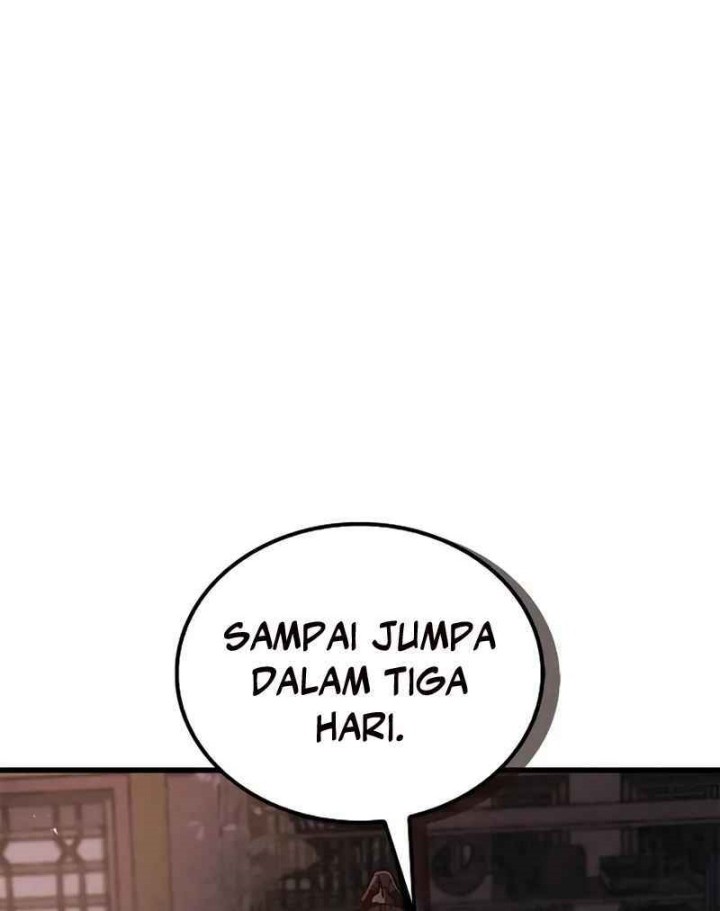 The Demonic Cult Instructor Returns Chapter 3 - halaman 32