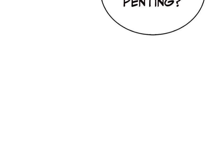 The Demonic Cult Instructor Returns Chapter 3 - halaman 46