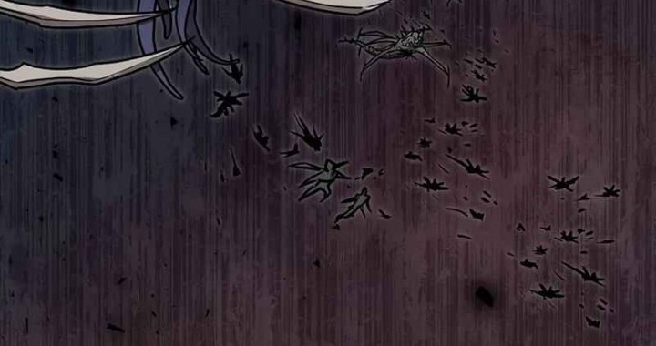 The Demonic Cult Instructor Returns Chapter 3 - halaman 8