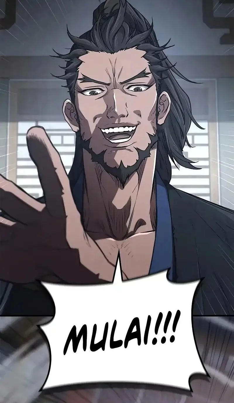 The Demonic Cult Instructor Returns Chapter 30 - halaman 50