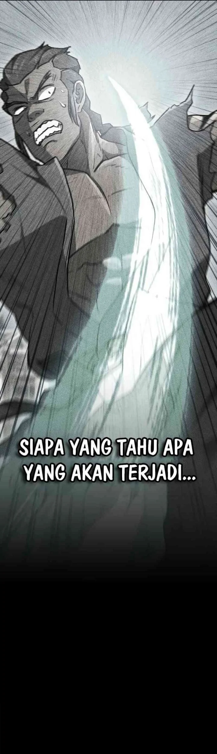 The Demonic Cult Instructor Returns Chapter 35 - halaman 66