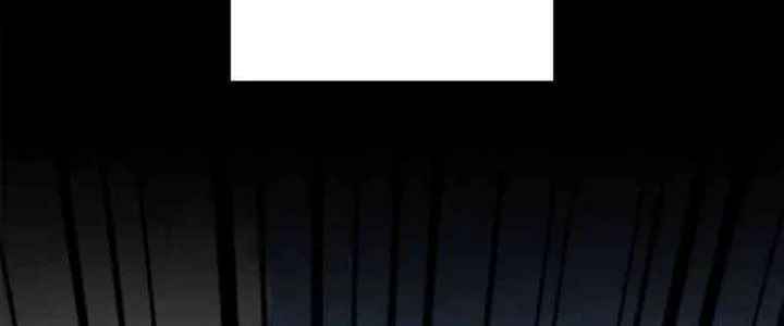 The Demonic Cult Instructor Returns Chapter 36 - halaman 2