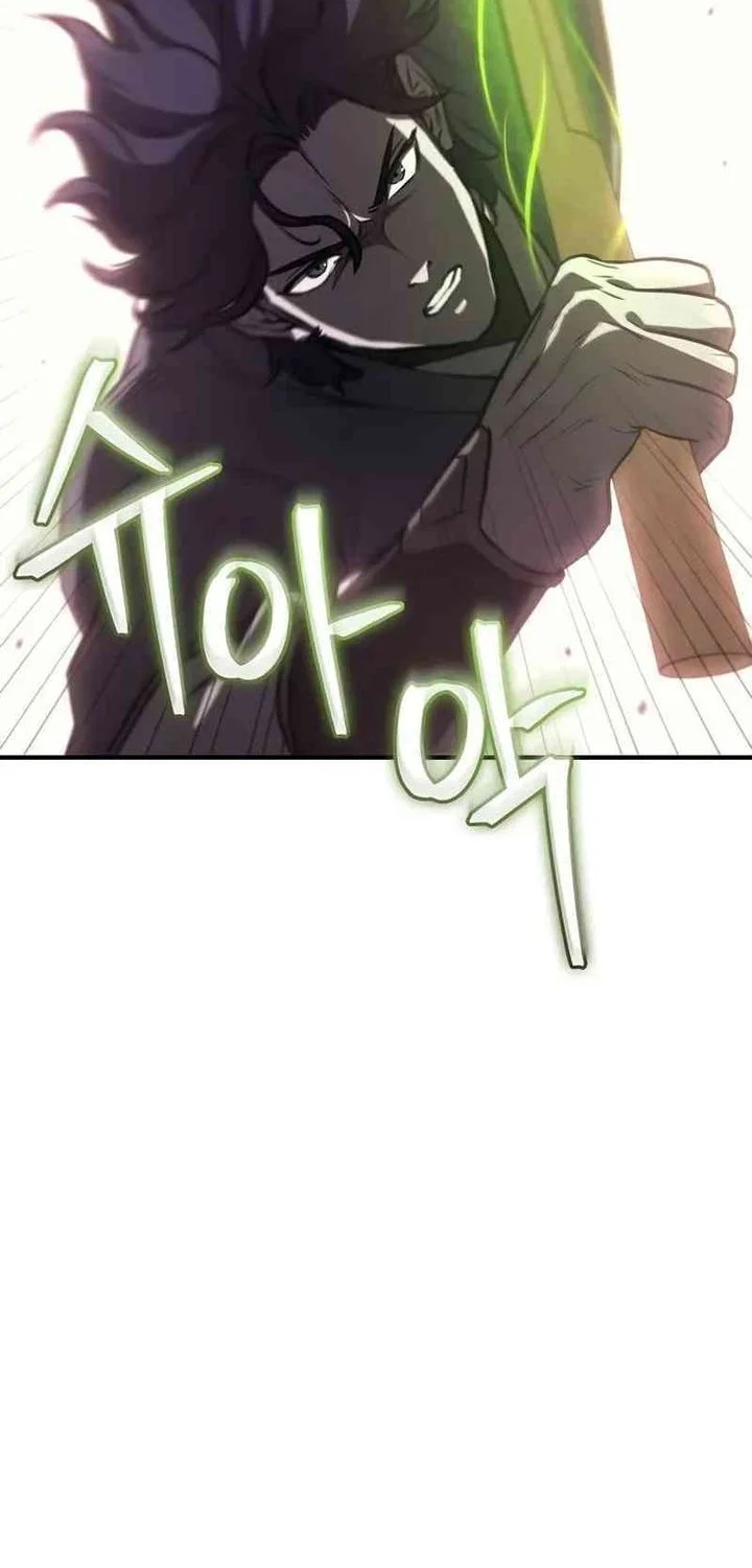 The Demonic Cult Instructor Returns Chapter 36 - halaman 50