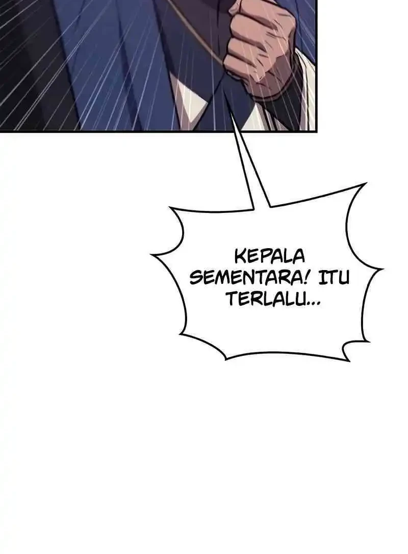 The Demonic Cult Instructor Returns Chapter 37 - halaman 39