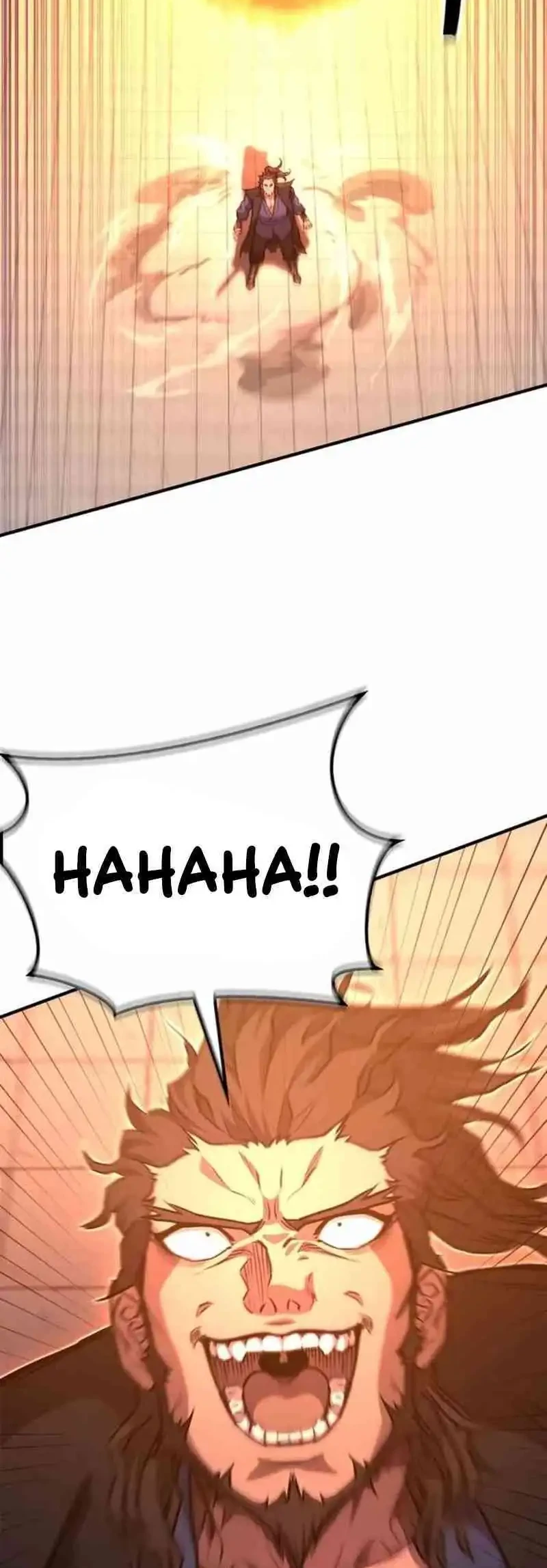 The Demonic Cult Instructor Returns Chapter 38 - halaman 66