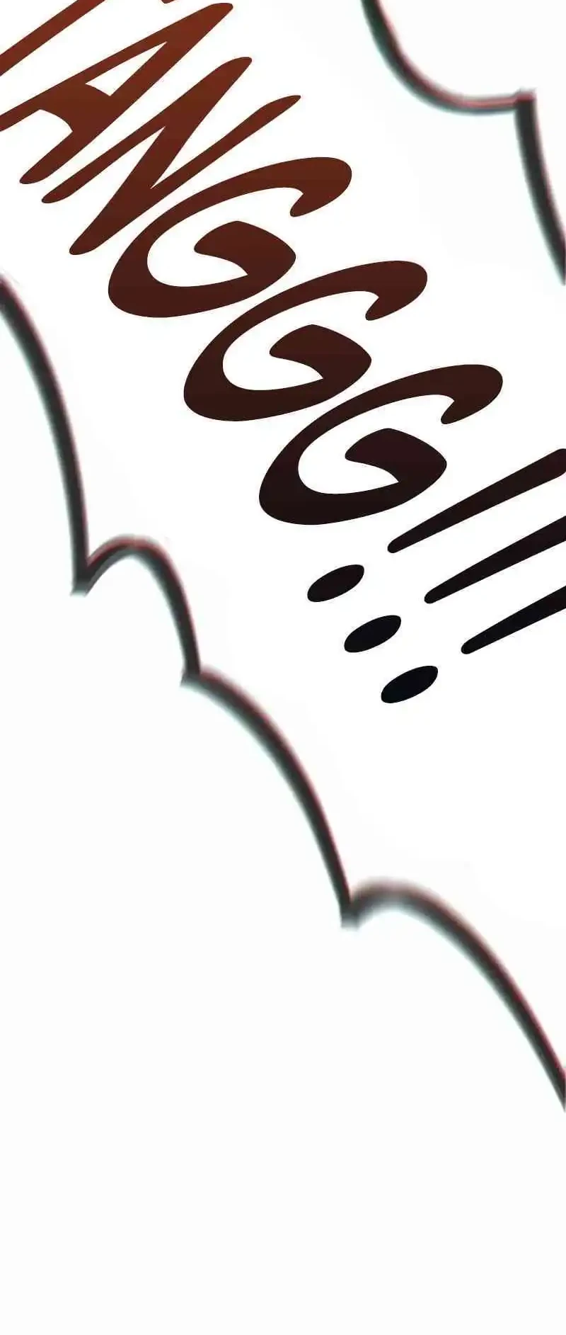 The Demonic Cult Instructor Returns Chapter 38 - halaman 74