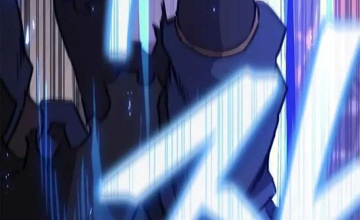 The Demonic Cult Instructor Returns Chapter 39 - halaman 37