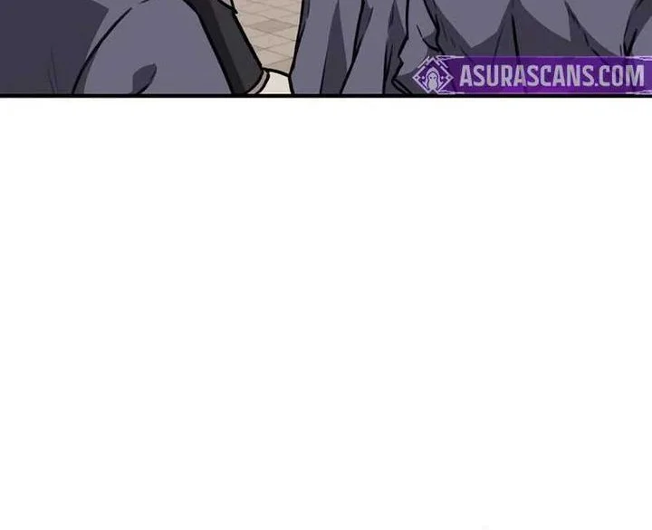 The Demonic Cult Instructor Returns Chapter 39 - halaman 43