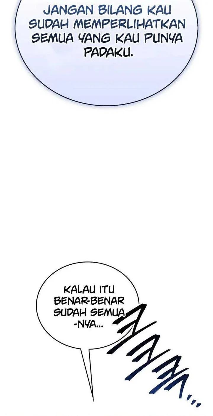The Demonic Cult Instructor Returns Chapter 39 - halaman 52