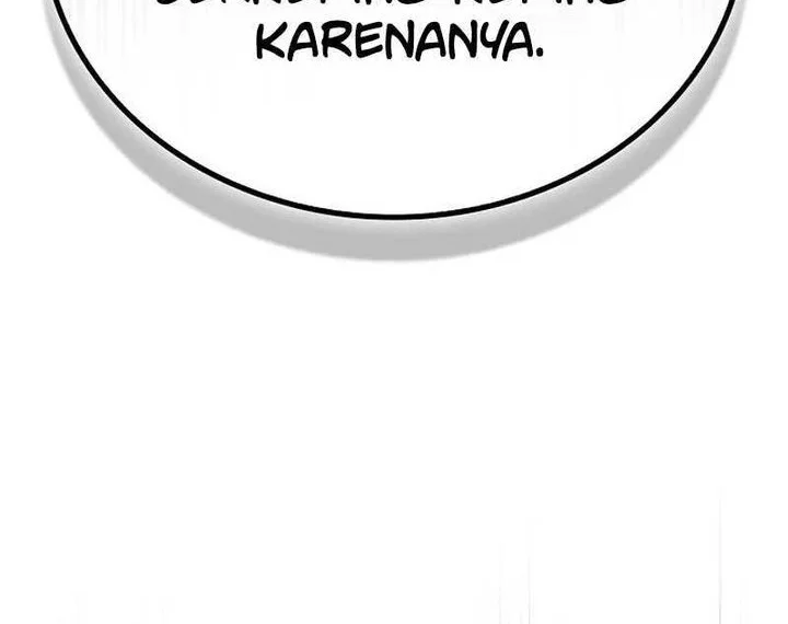 The Demonic Cult Instructor Returns Chapter 39 - halaman 56