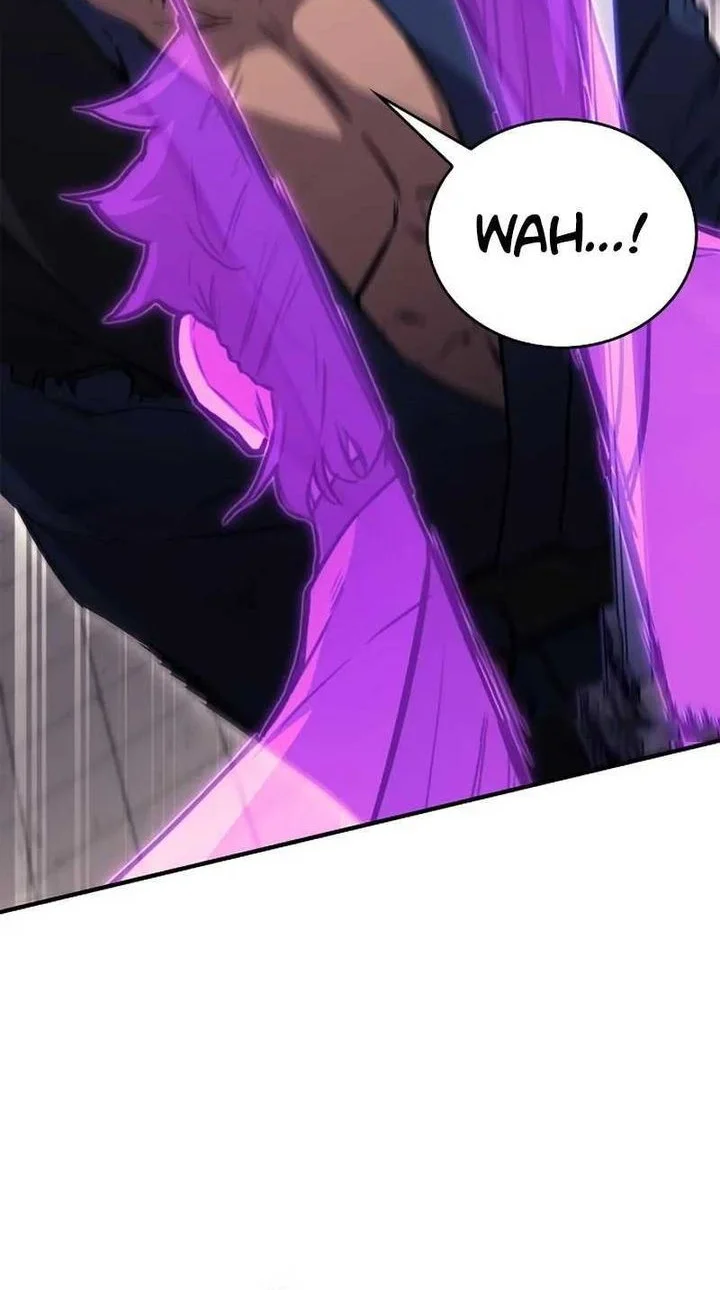 The Demonic Cult Instructor Returns Chapter 39 - halaman 6