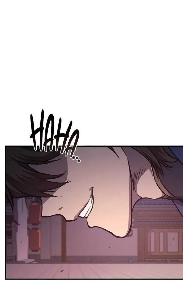 The Demonic Cult Instructor Returns Chapter 39 - halaman 68