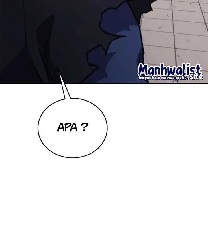 The Demonic Cult Instructor Returns Chapter 39 - halaman 70
