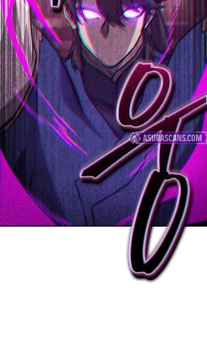 The Demonic Cult Instructor Returns Chapter 39 - halaman 73
