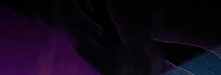 The Demonic Cult Instructor Returns Chapter 39 - halaman 78