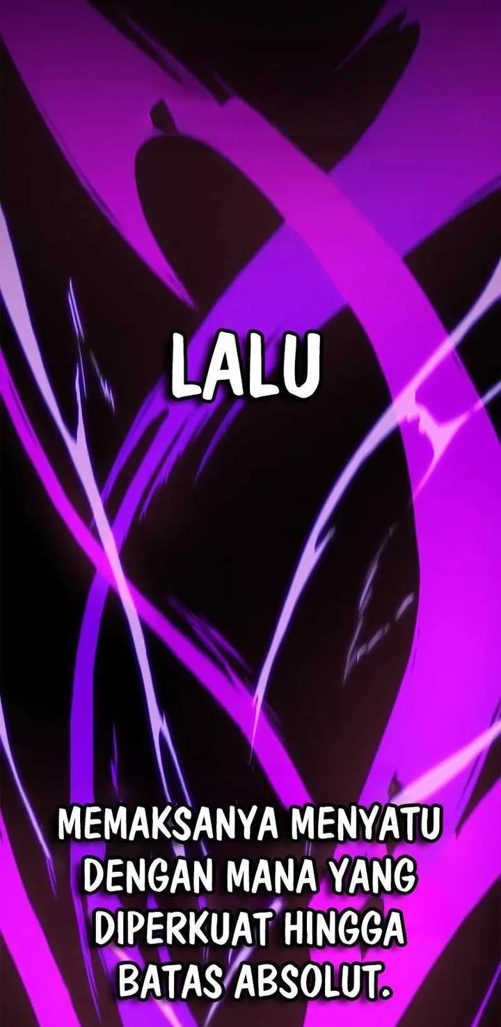 The Demonic Cult Instructor Returns Chapter 39 - halaman 82