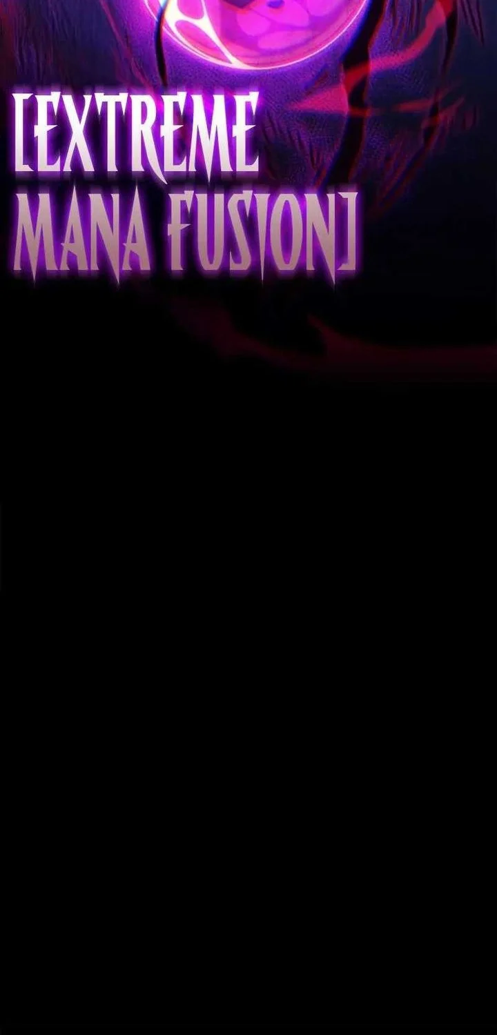 The Demonic Cult Instructor Returns Chapter 39 - halaman 88