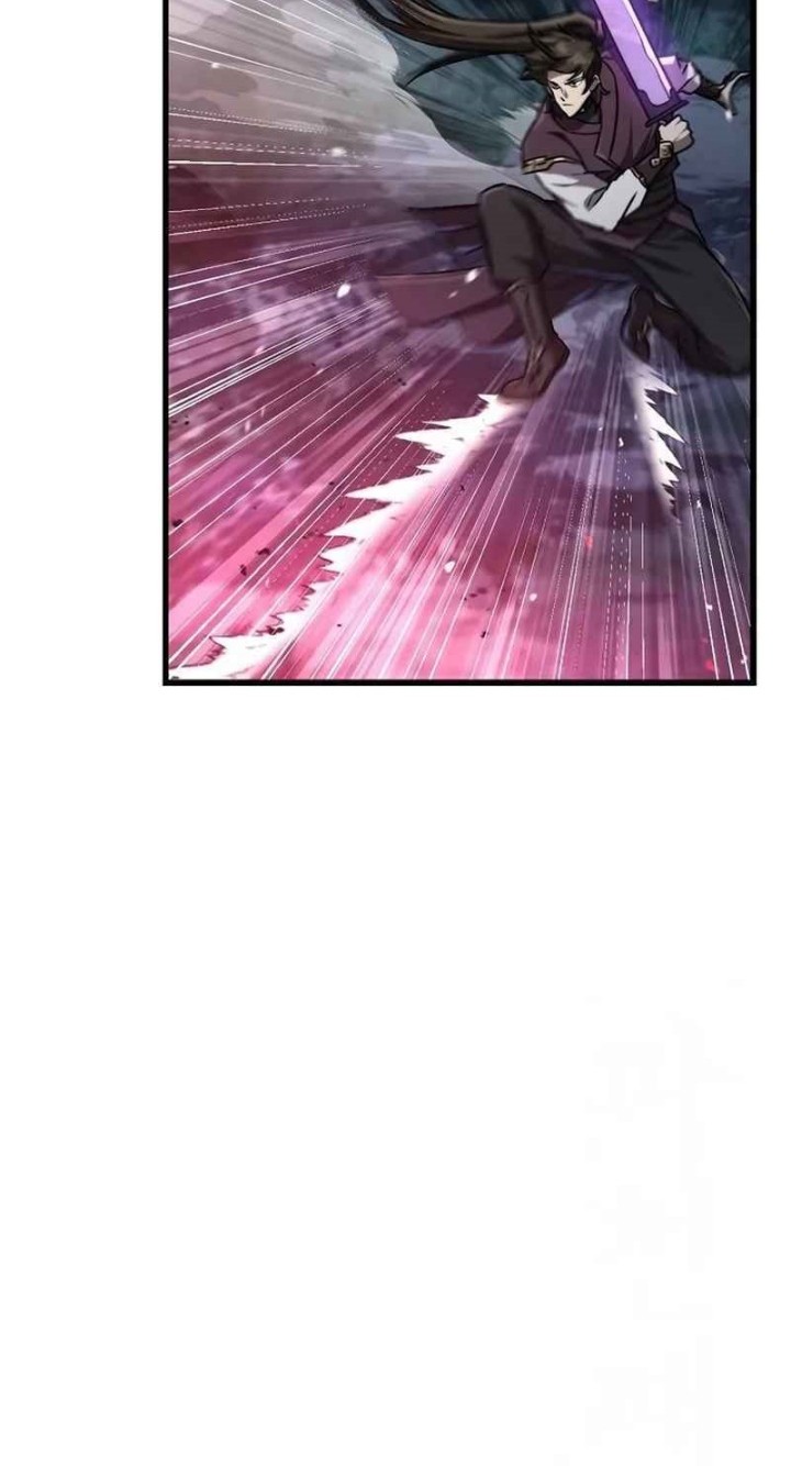 The Demonic Cult Instructor Returns Chapter 4 - halaman 35
