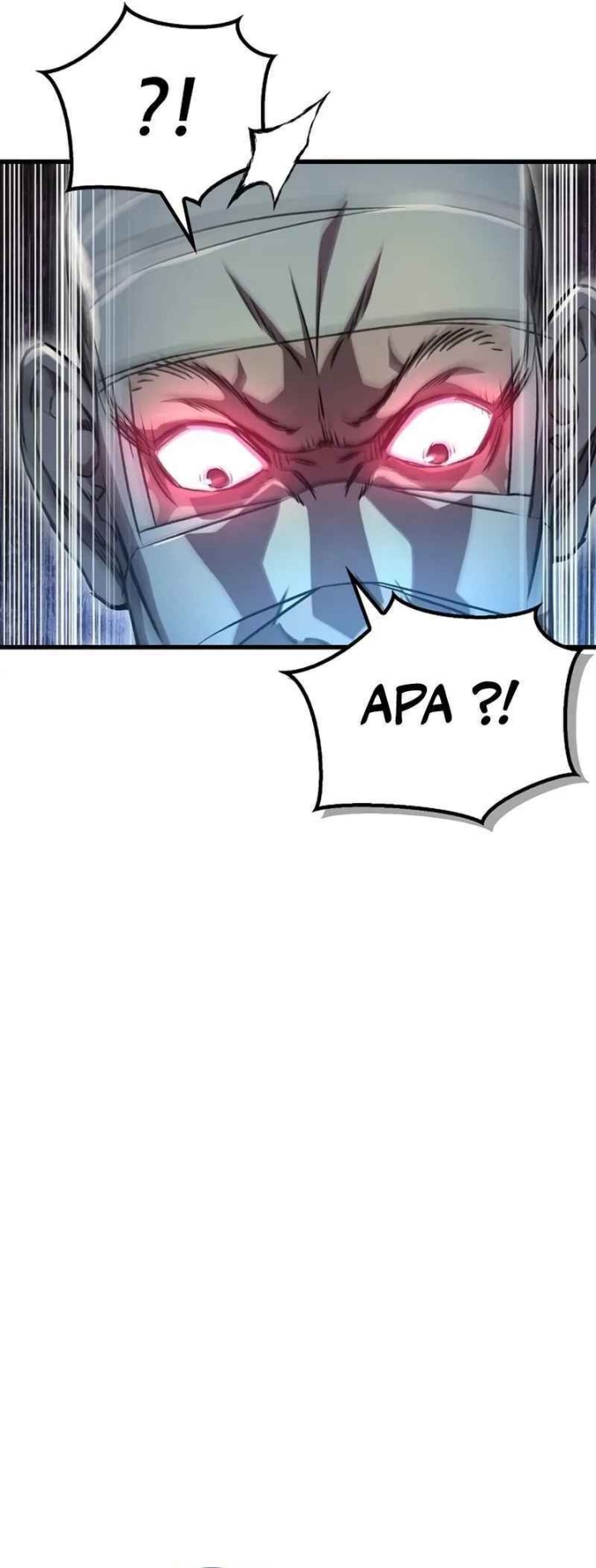 The Demonic Cult Instructor Returns Chapter 4 - halaman 40