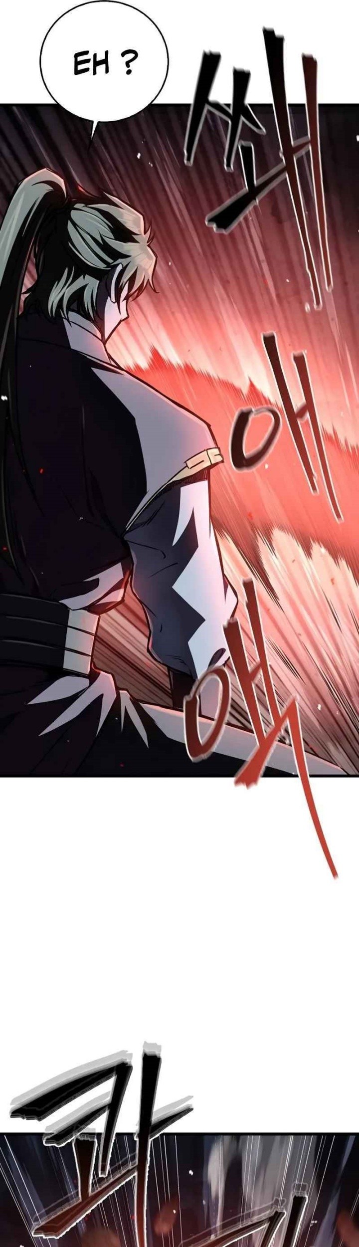 The Demonic Cult Instructor Returns Chapter 4 - halaman 9