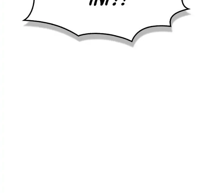 The Demonic Cult Instructor Returns Chapter 41 - halaman 2