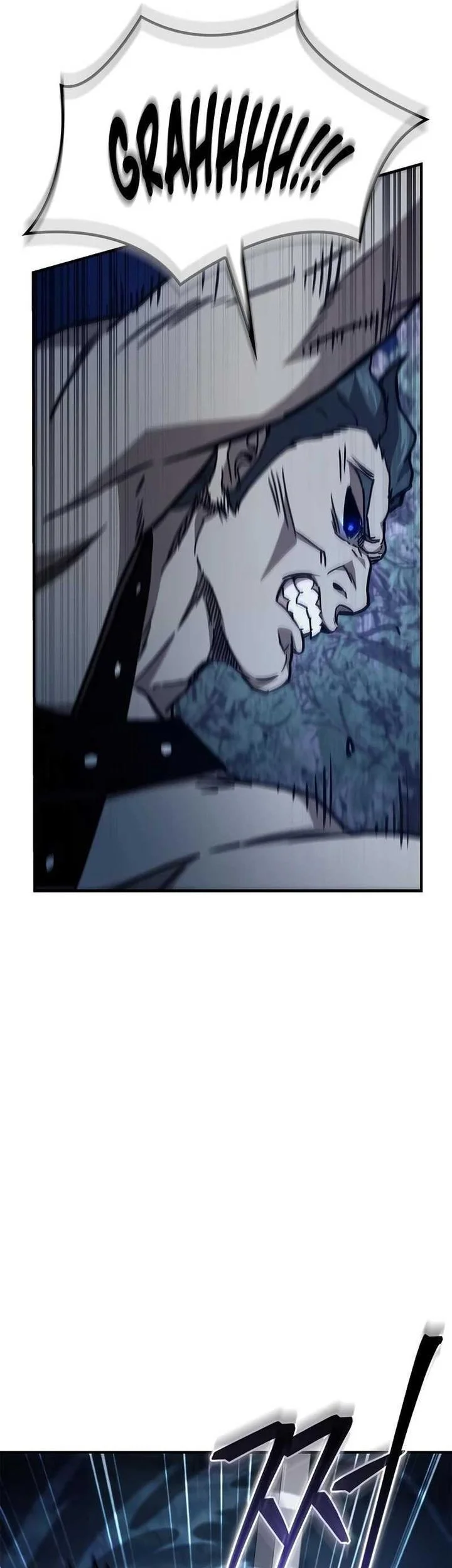 The Demonic Cult Instructor Returns Chapter 45 - halaman 4
