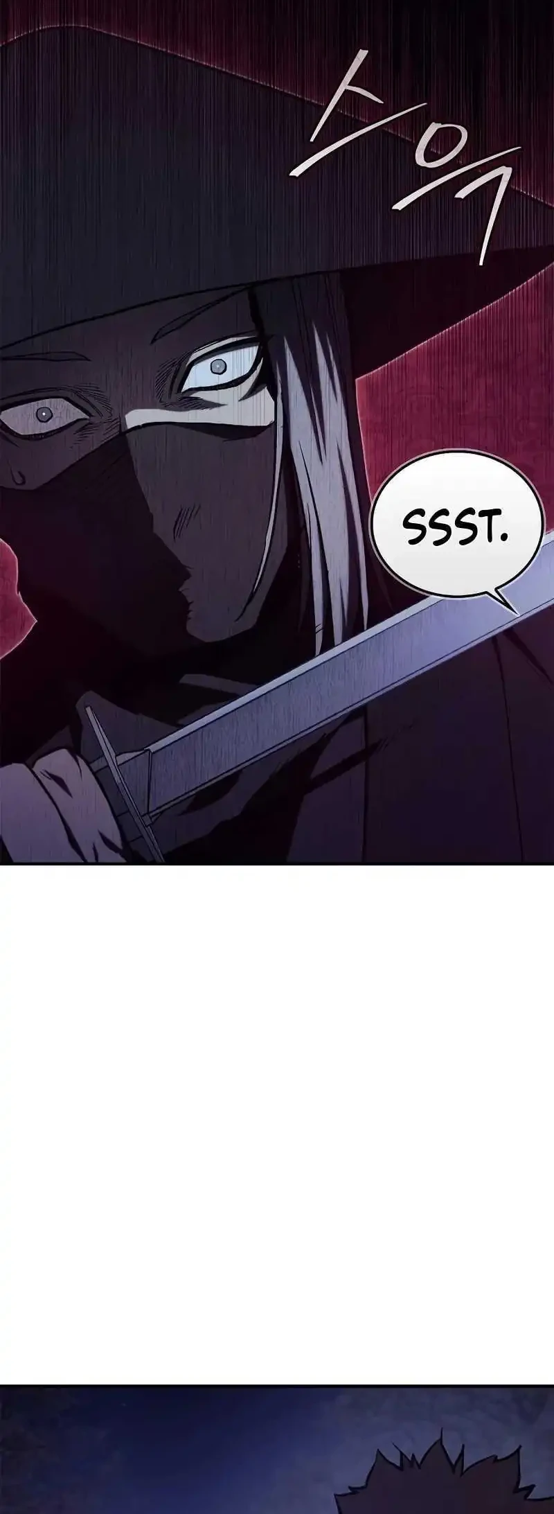The Demonic Cult Instructor Returns Chapter 49 - halaman 48