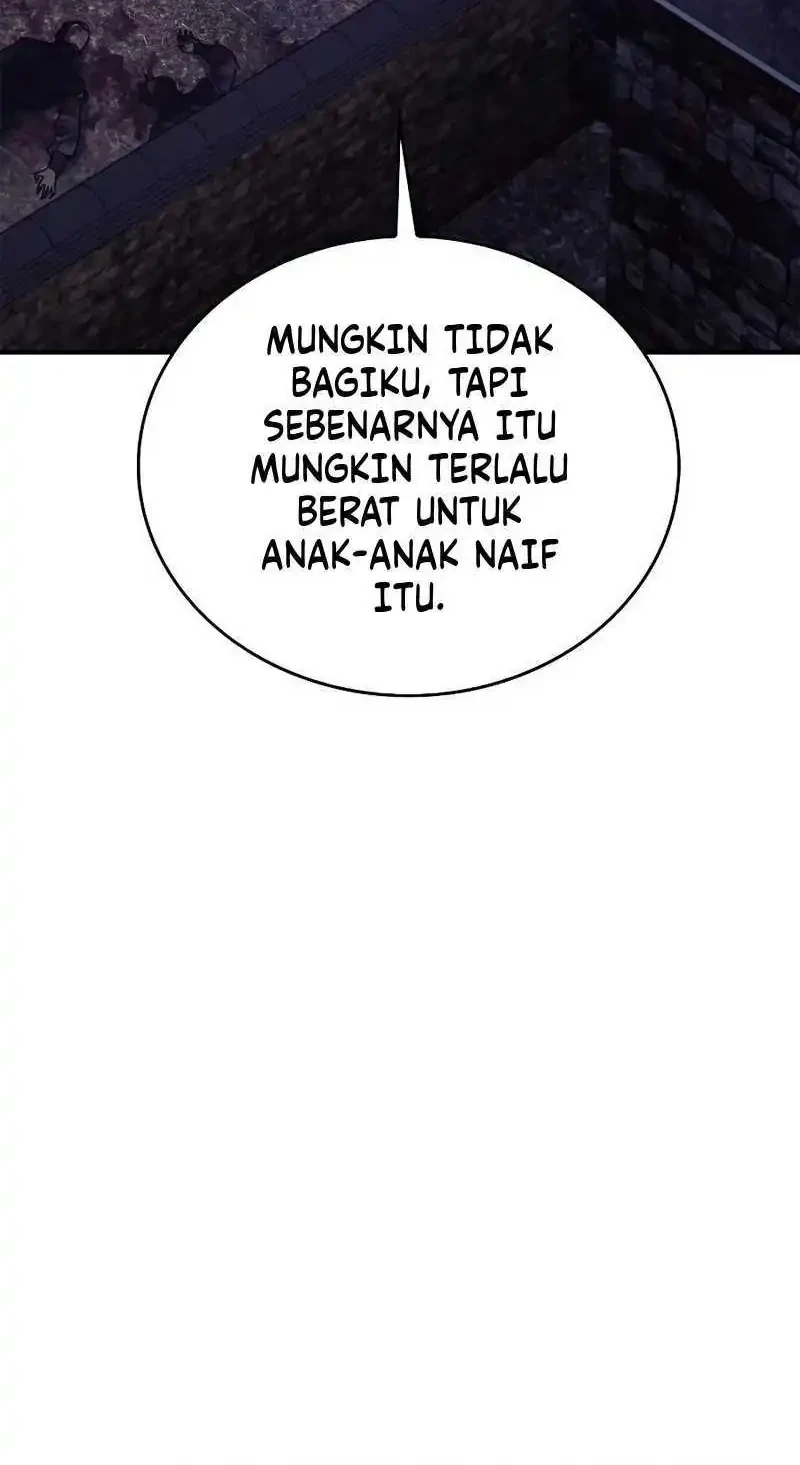 The Demonic Cult Instructor Returns Chapter 49 - halaman 60