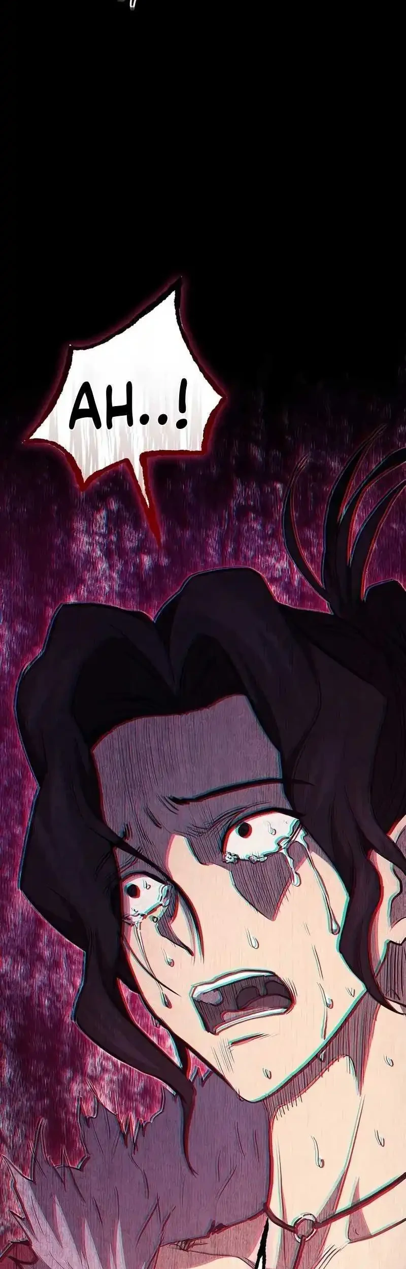 The Demonic Cult Instructor Returns Chapter 51 - halaman 50