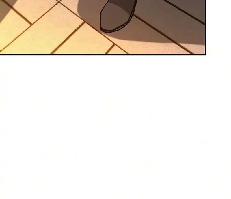 The Demonic Cult Instructor Returns Chapter 55 - halaman 52