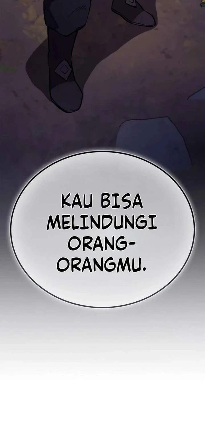 The Demonic Cult Instructor Returns Chapter 56 - halaman 12