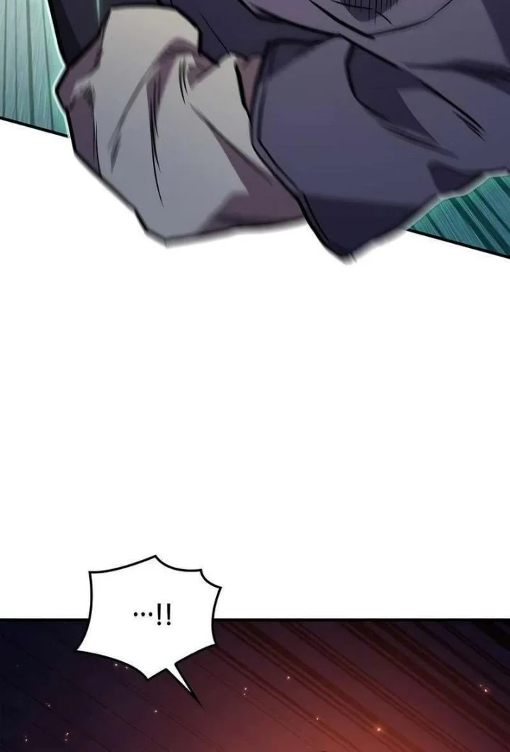 The Demonic Cult Instructor Returns Chapter 56 - halaman 19