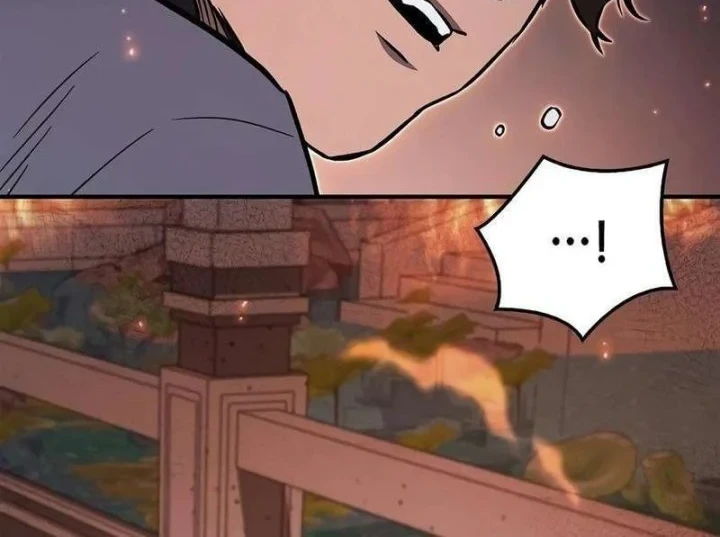 The Demonic Cult Instructor Returns Chapter 56 - halaman 23