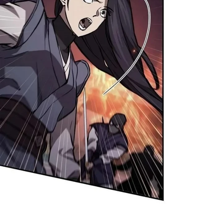 The Demonic Cult Instructor Returns Chapter 56 - halaman 34