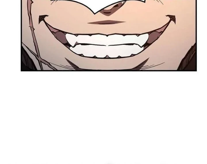 The Demonic Cult Instructor Returns Chapter 56 - halaman 44