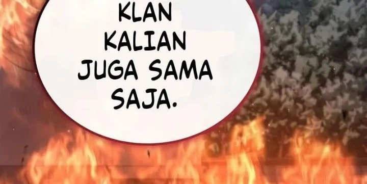 The Demonic Cult Instructor Returns Chapter 56 - halaman 48