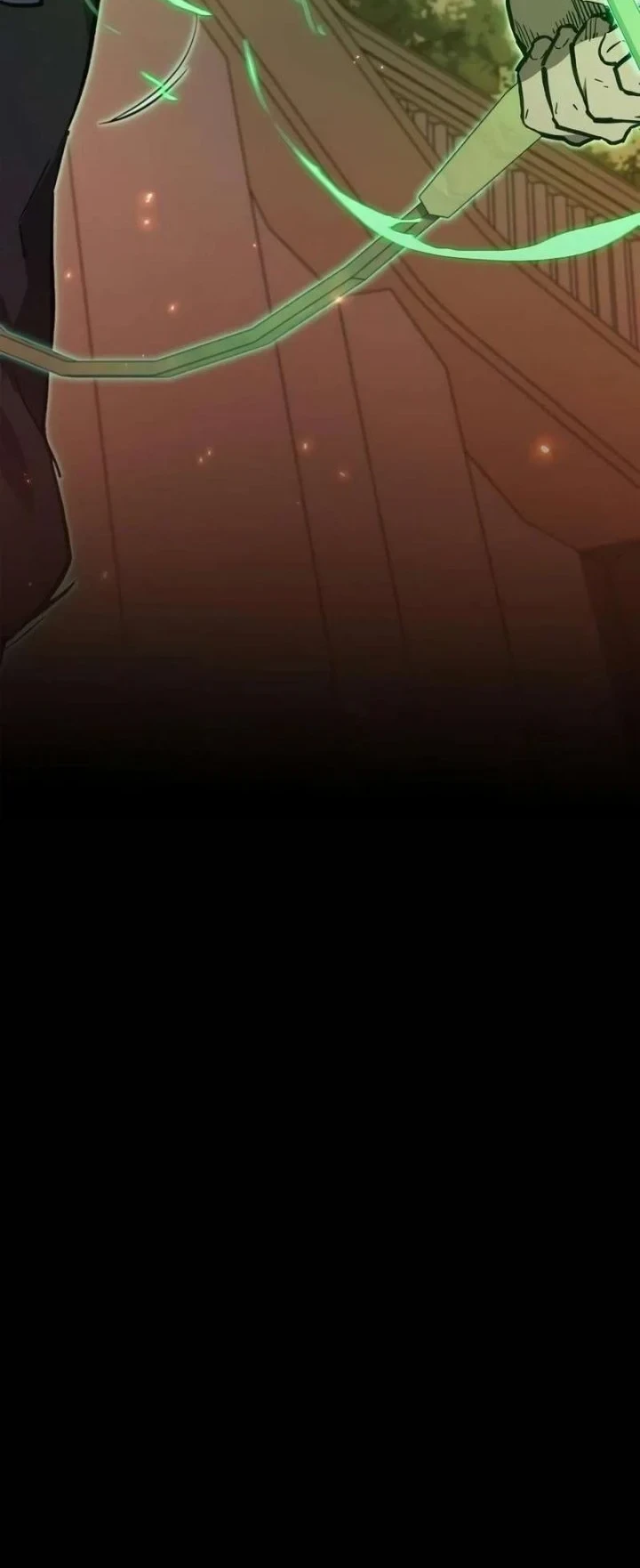 The Demonic Cult Instructor Returns Chapter 56 - halaman 66