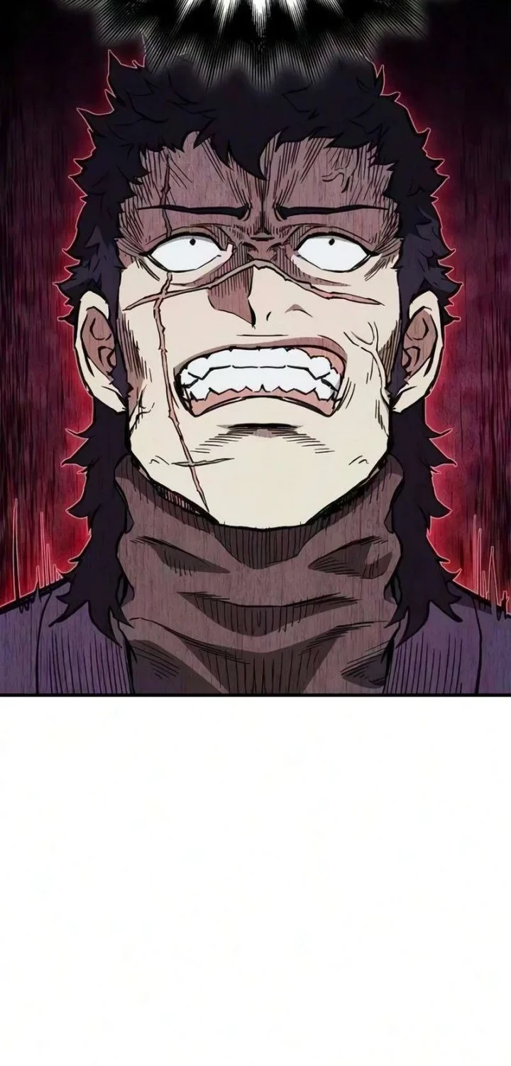 The Demonic Cult Instructor Returns Chapter 57 - halaman 12