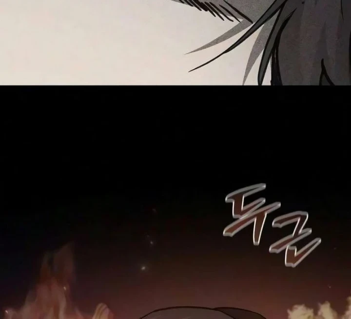 The Demonic Cult Instructor Returns Chapter 57 - halaman 24
