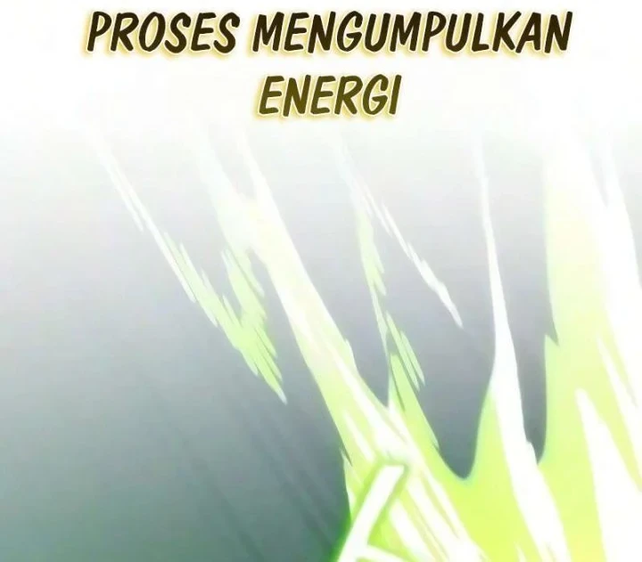 The Demonic Cult Instructor Returns Chapter 57 - halaman 4