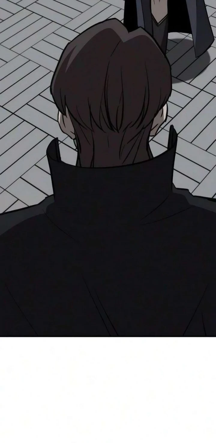 The Demonic Cult Instructor Returns Chapter 57 - halaman 51