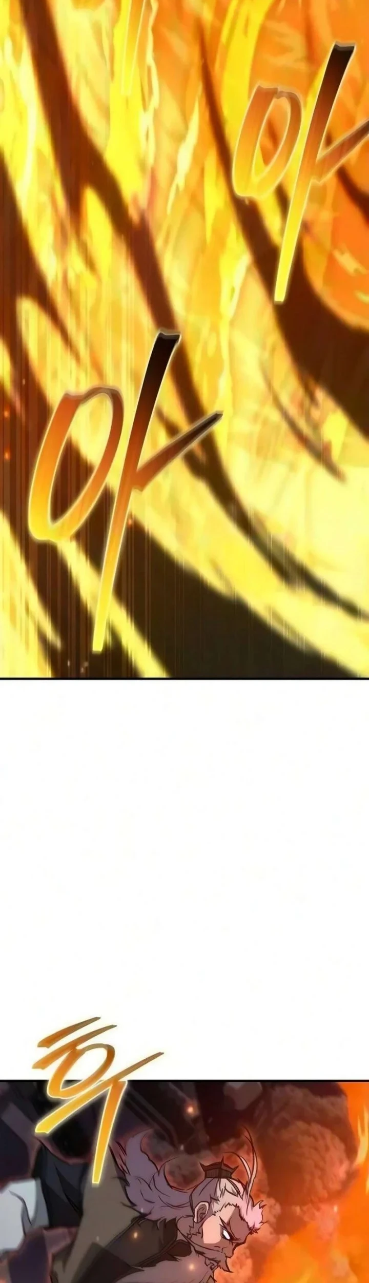 The Demonic Cult Instructor Returns Chapter 57 - halaman 57