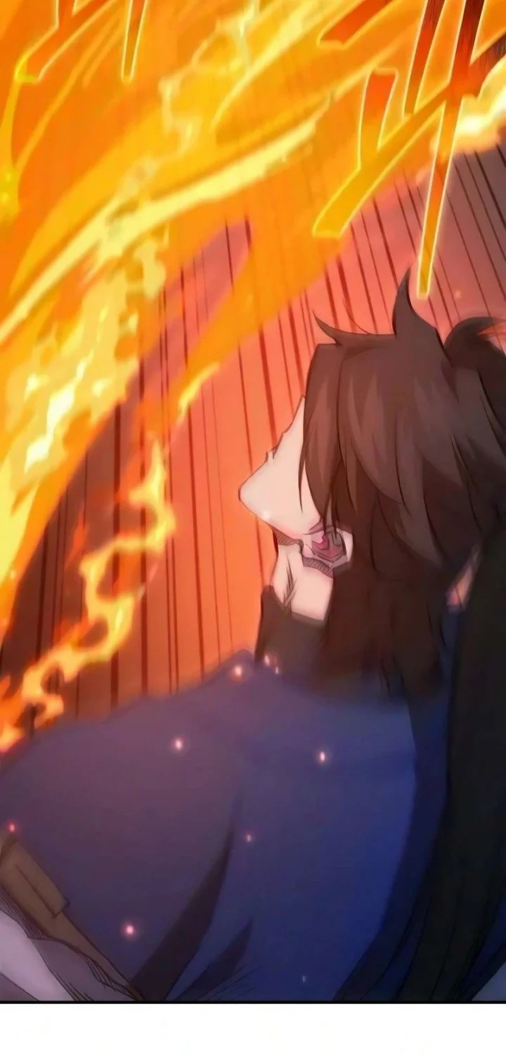 The Demonic Cult Instructor Returns Chapter 57 - halaman 59