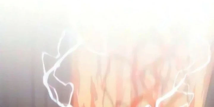 The Demonic Cult Instructor Returns Chapter 57 - halaman 71