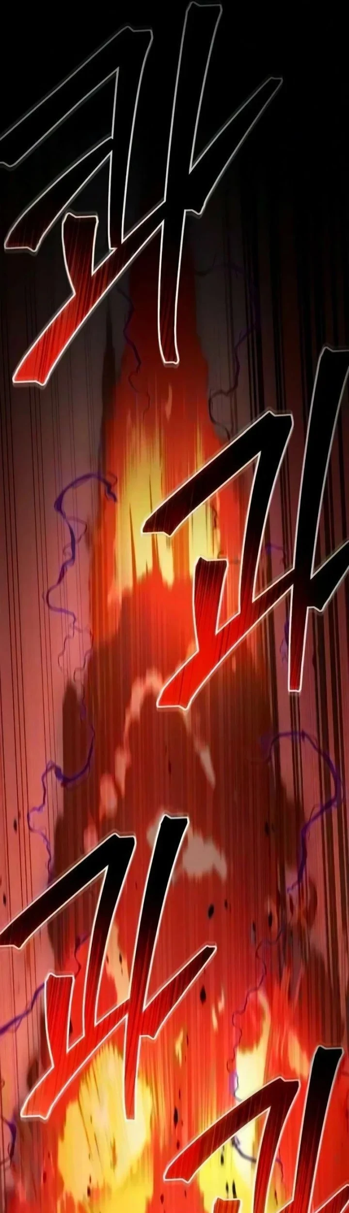 The Demonic Cult Instructor Returns Chapter 57 - halaman 75