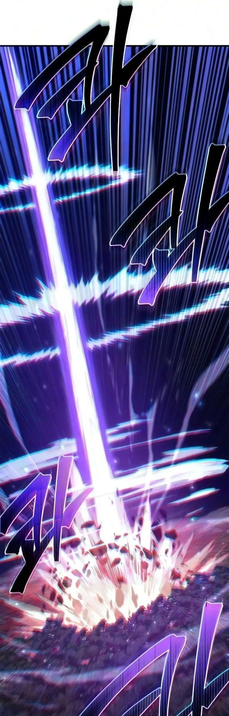The Demonic Cult Instructor Returns Chapter 58 - halaman 17